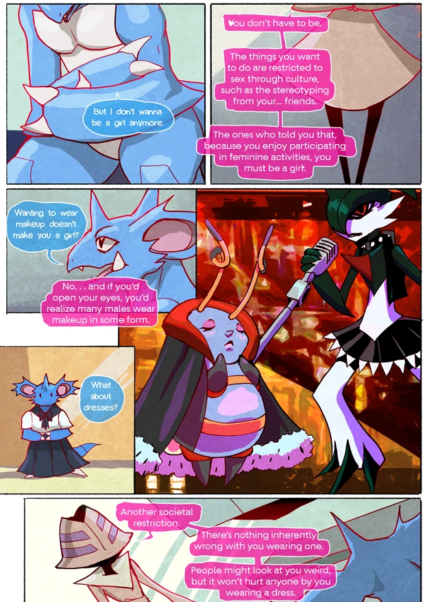 Corrosion — page 118