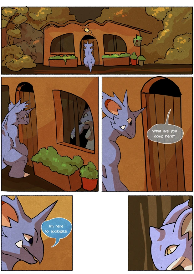 Corrosion — page 123