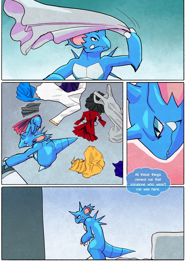 Corrosion — page 115