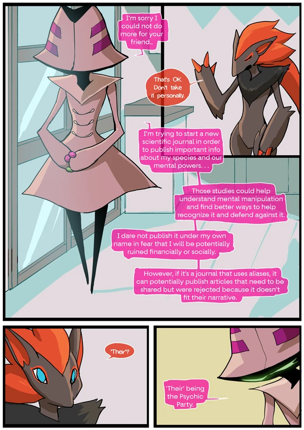 Corrosion — page 98