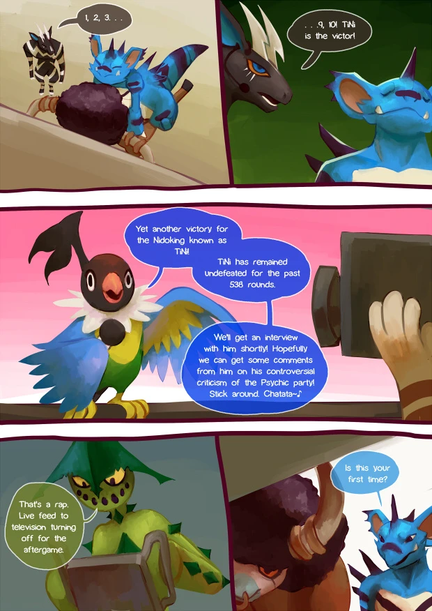 Corrosion — page 5