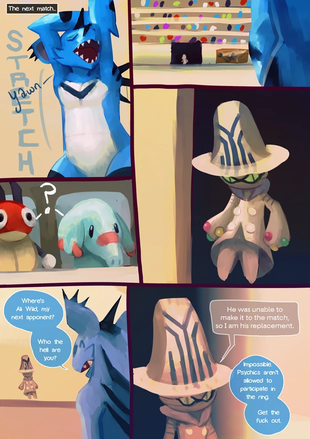 Corrosion — page 33
