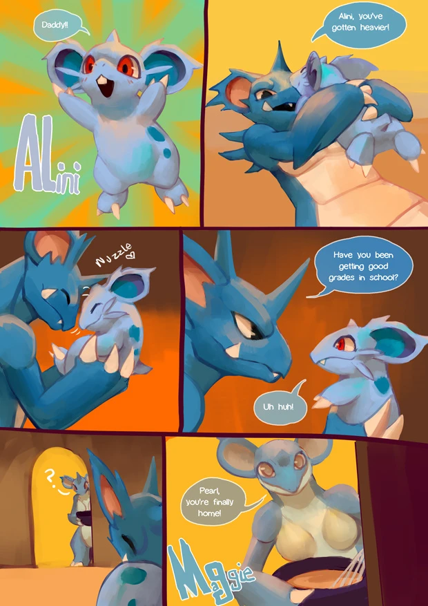 Corrosion — page 65