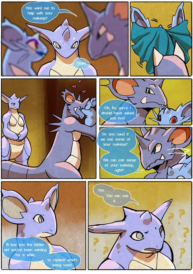 Corrosion — page 135