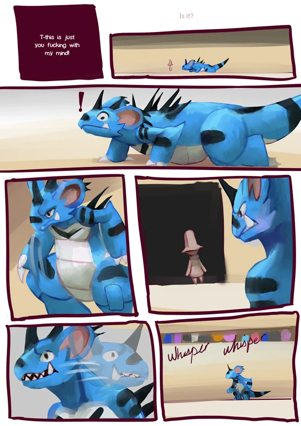 Corrosion — page 37