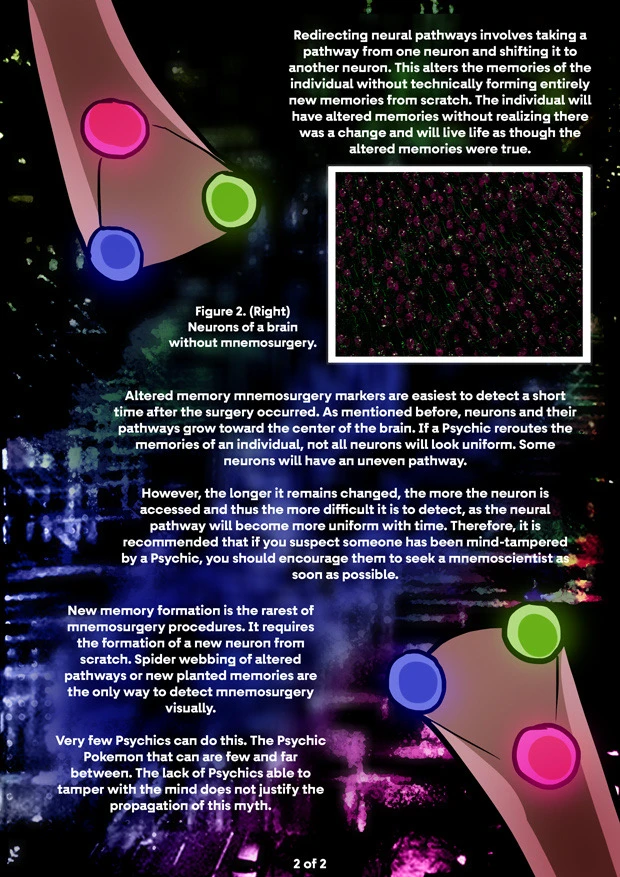 Corrosion — page 143