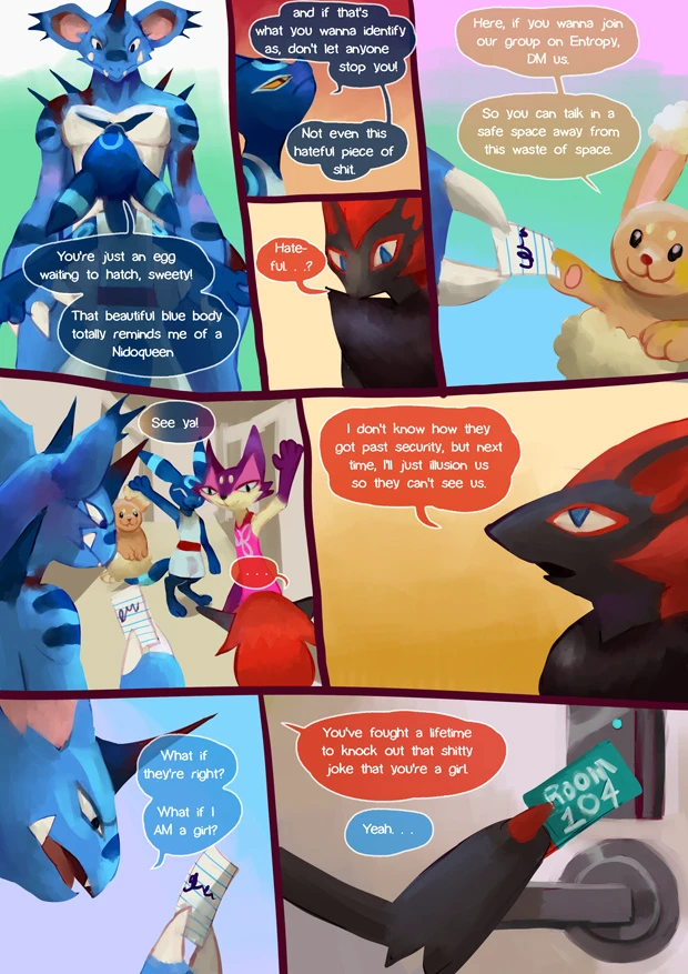 Corrosion — page 53