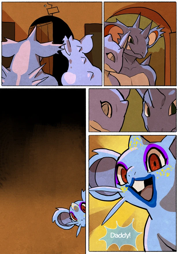 Corrosion — page 133