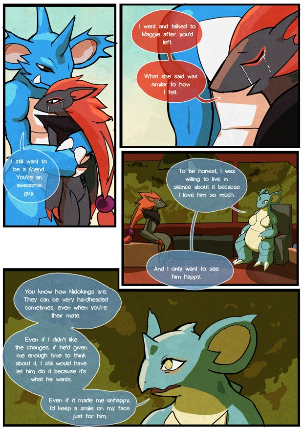 Corrosion — page 130