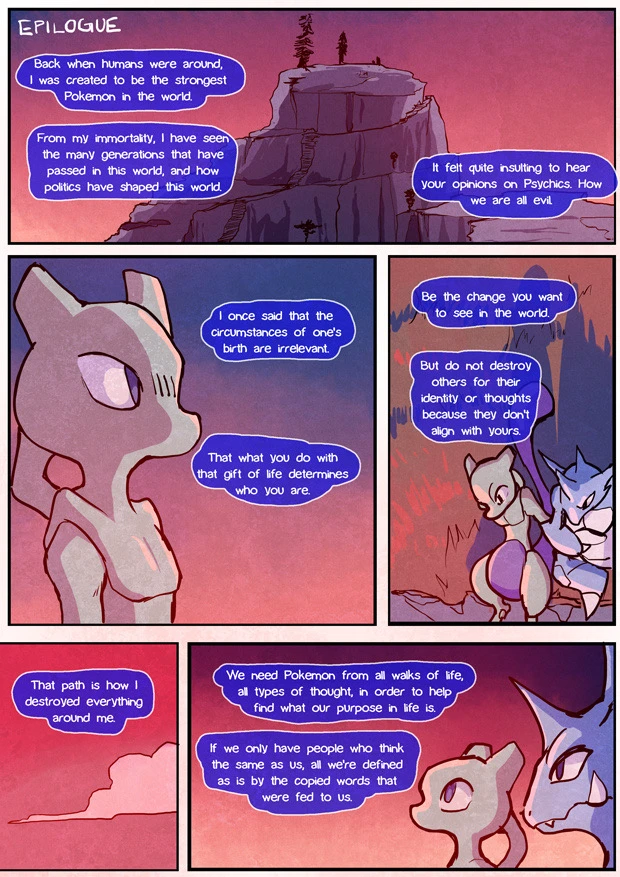Corrosion — page 139