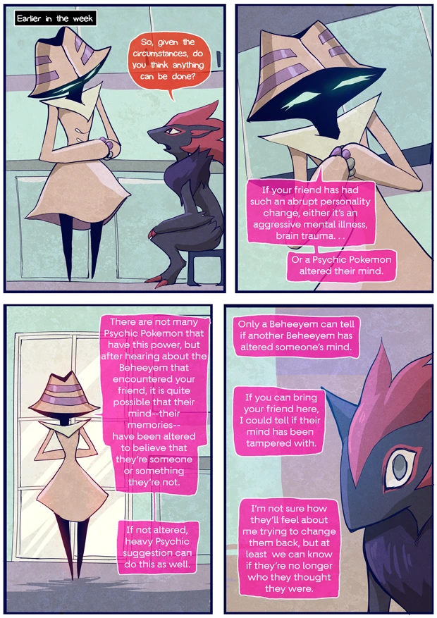 Corrosion — page 93