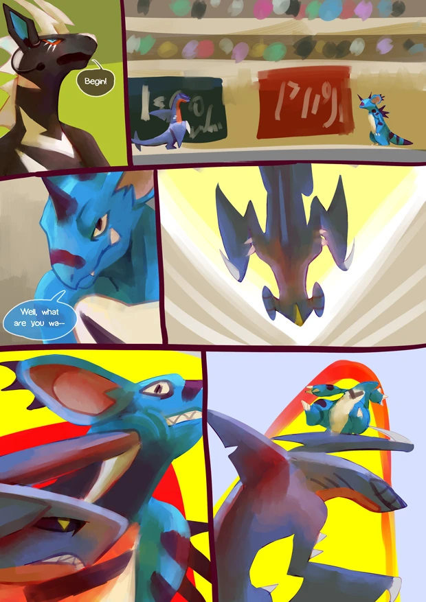 Corrosion — page 20