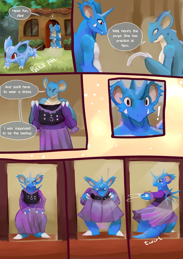 Corrosion — page 70