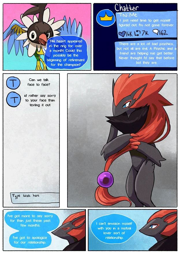 Corrosion — page 128