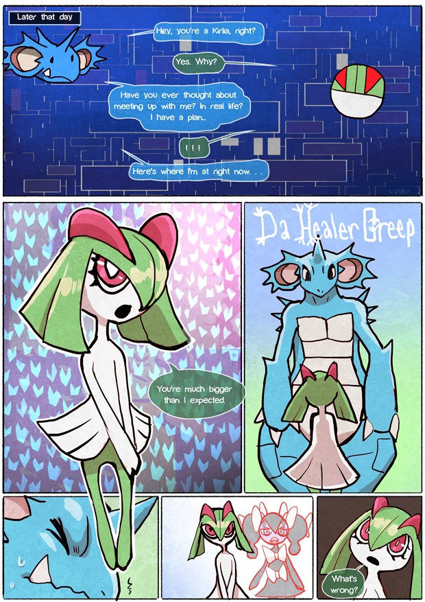 Corrosion — page 120