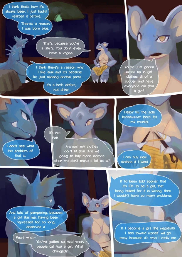 Corrosion — page 78