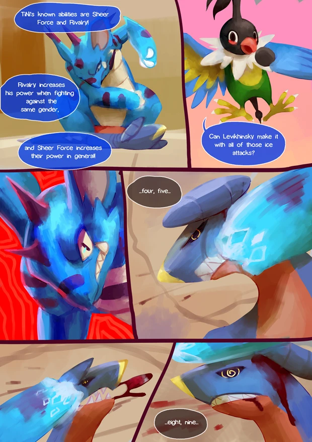Corrosion — page 27