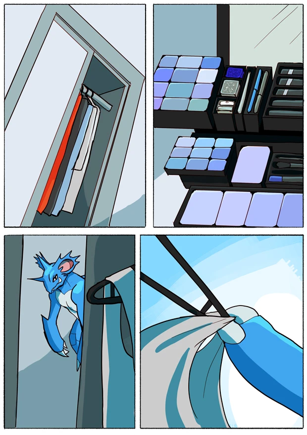 Corrosion — page 114