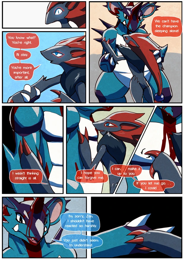 Corrosion — page 104