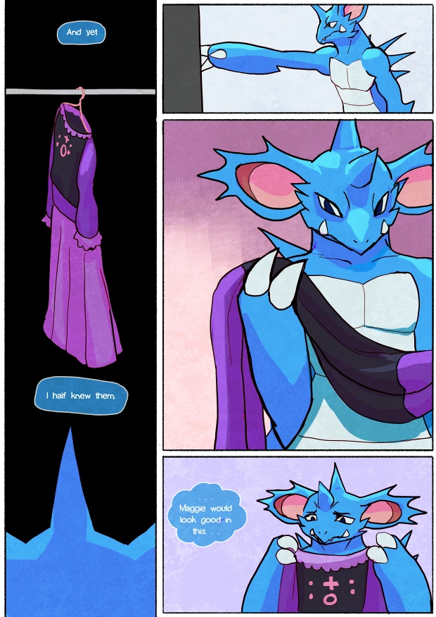 Corrosion — page 116