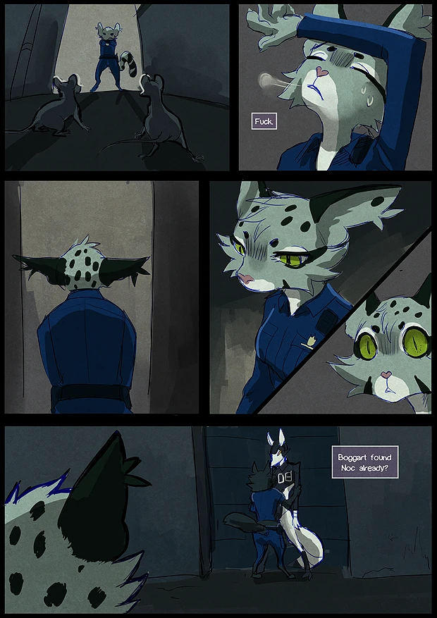 Tell Me More — page 83