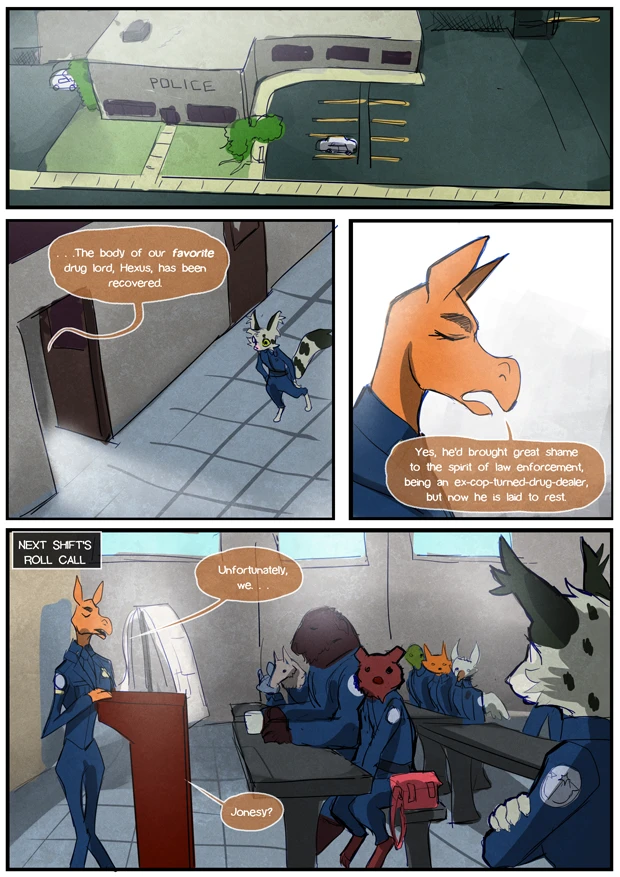 Tell Me More — page 89