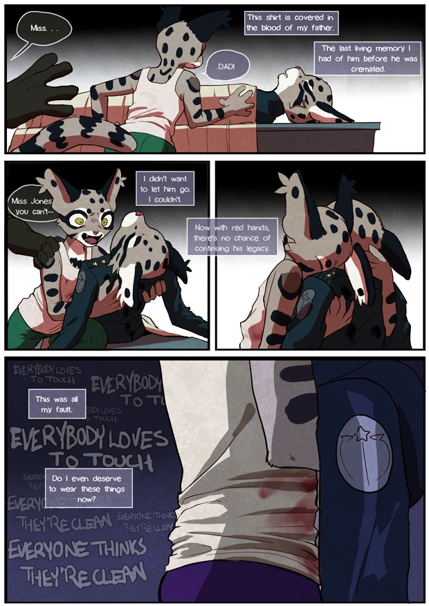 Tell Me More — page 161