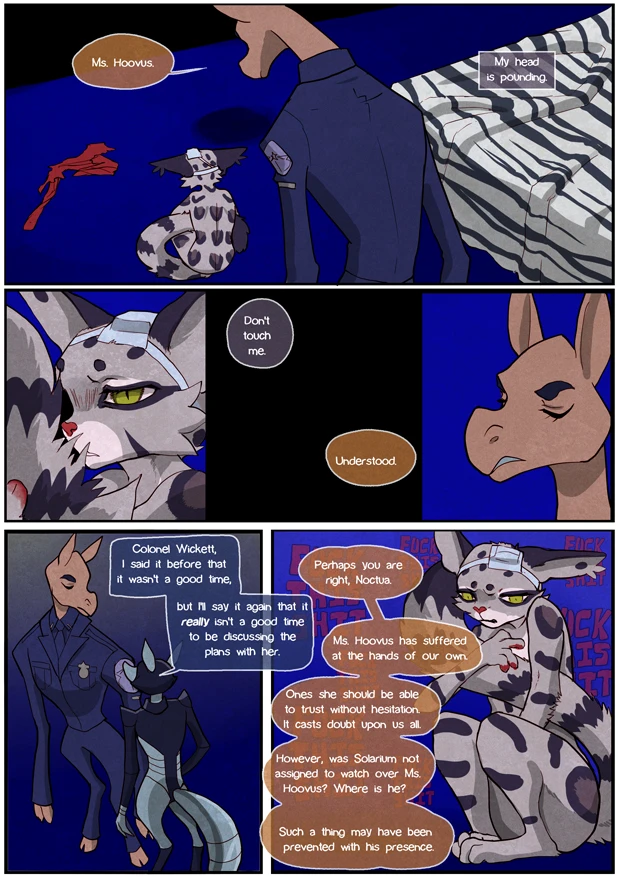 Tell Me More — page 142