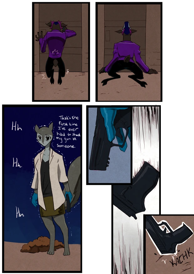 Tell Me More — page 116