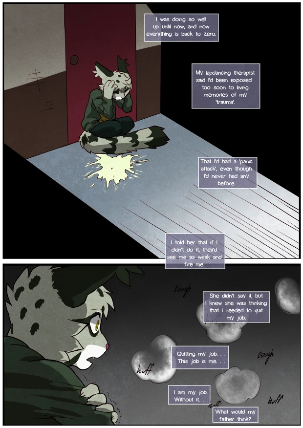 Tell Me More — page 159