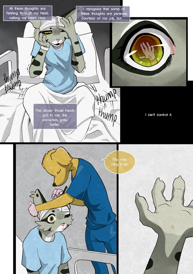 Tell Me More — page 125