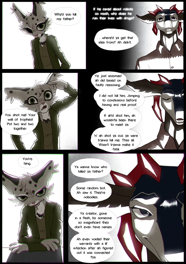 Tell Me More — page 155