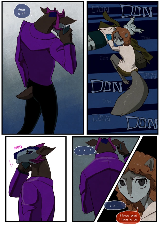 Tell Me More — page 114