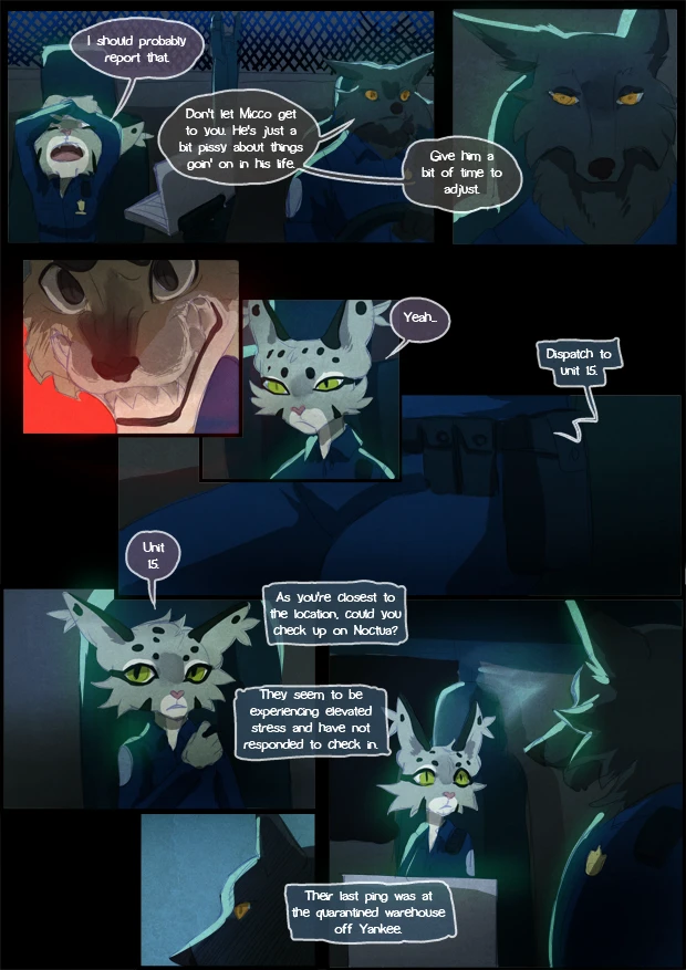 Tell Me More — page 80