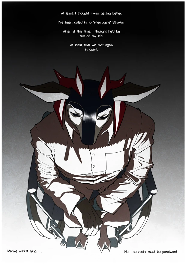 Tell Me More — page 151