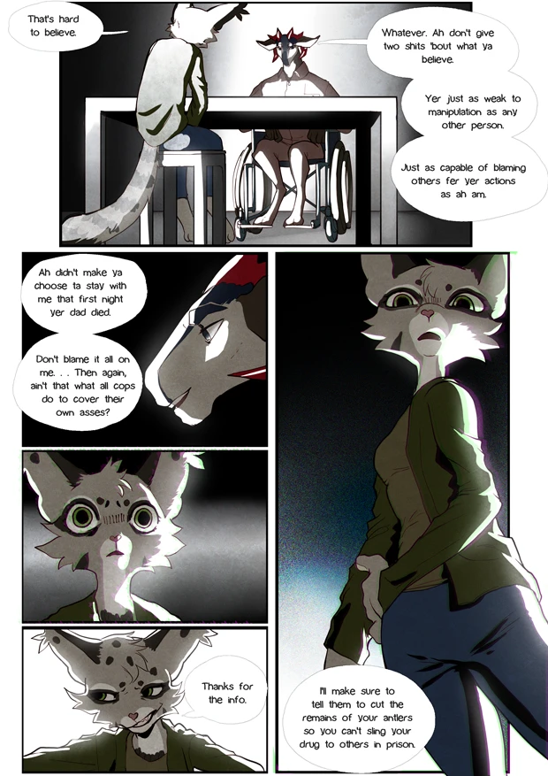 Tell Me More — page 156