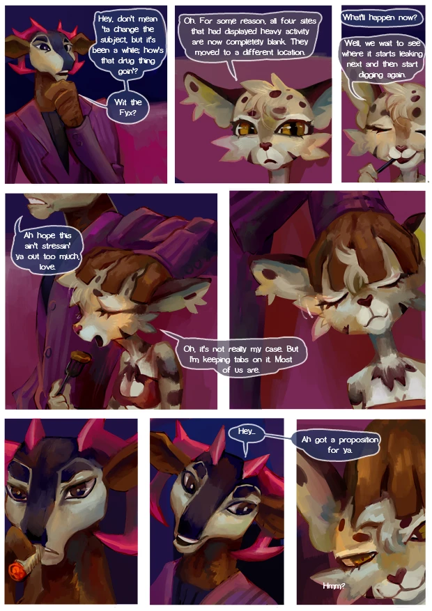 Tell Me More — page 58