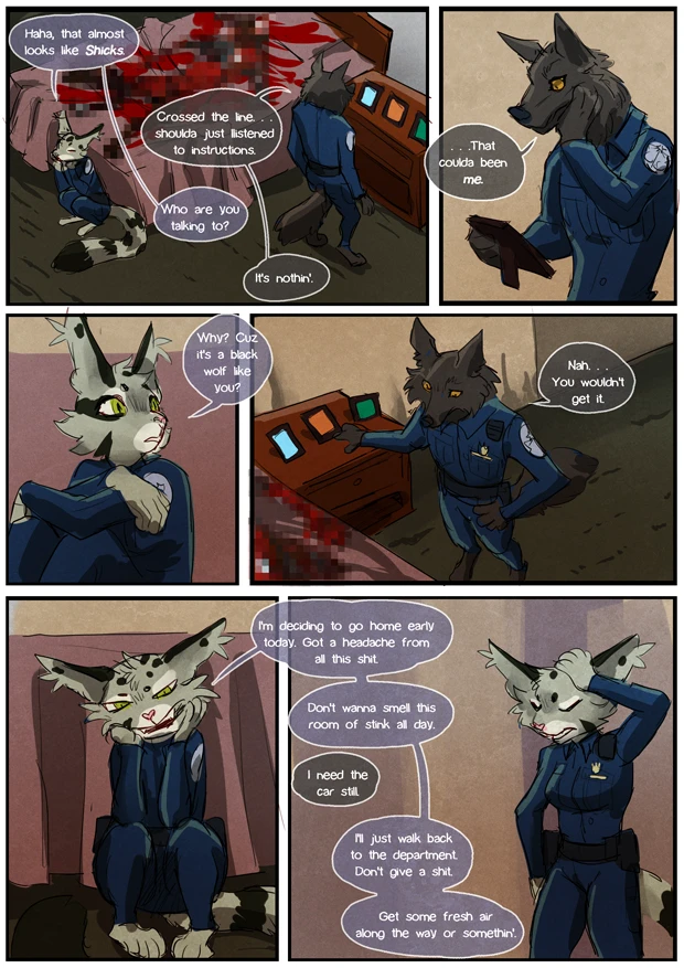 Tell Me More — page 88