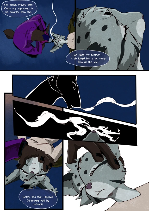 Tell Me More — page 111