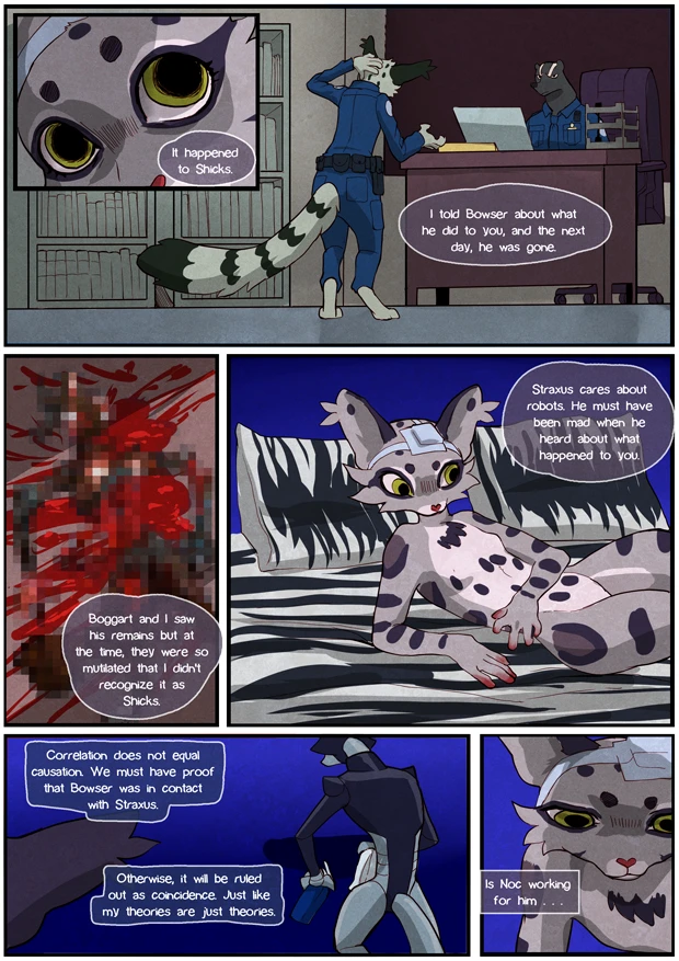 Tell Me More — page 145