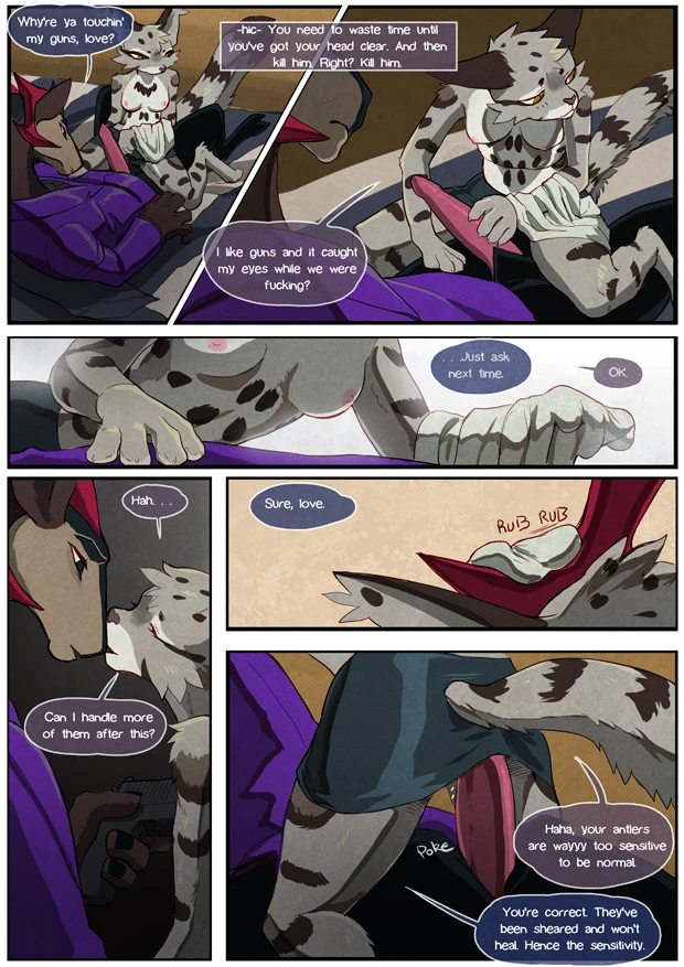 Tell Me More — page 100