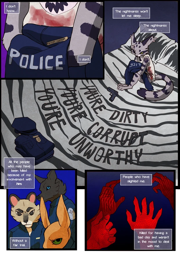 Tell Me More — page 162