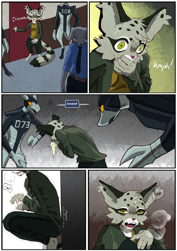 Tell Me More — page 158