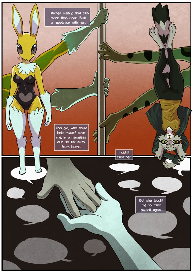 Tell Me More — page 150