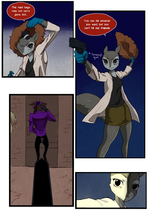 Tell Me More — page 115