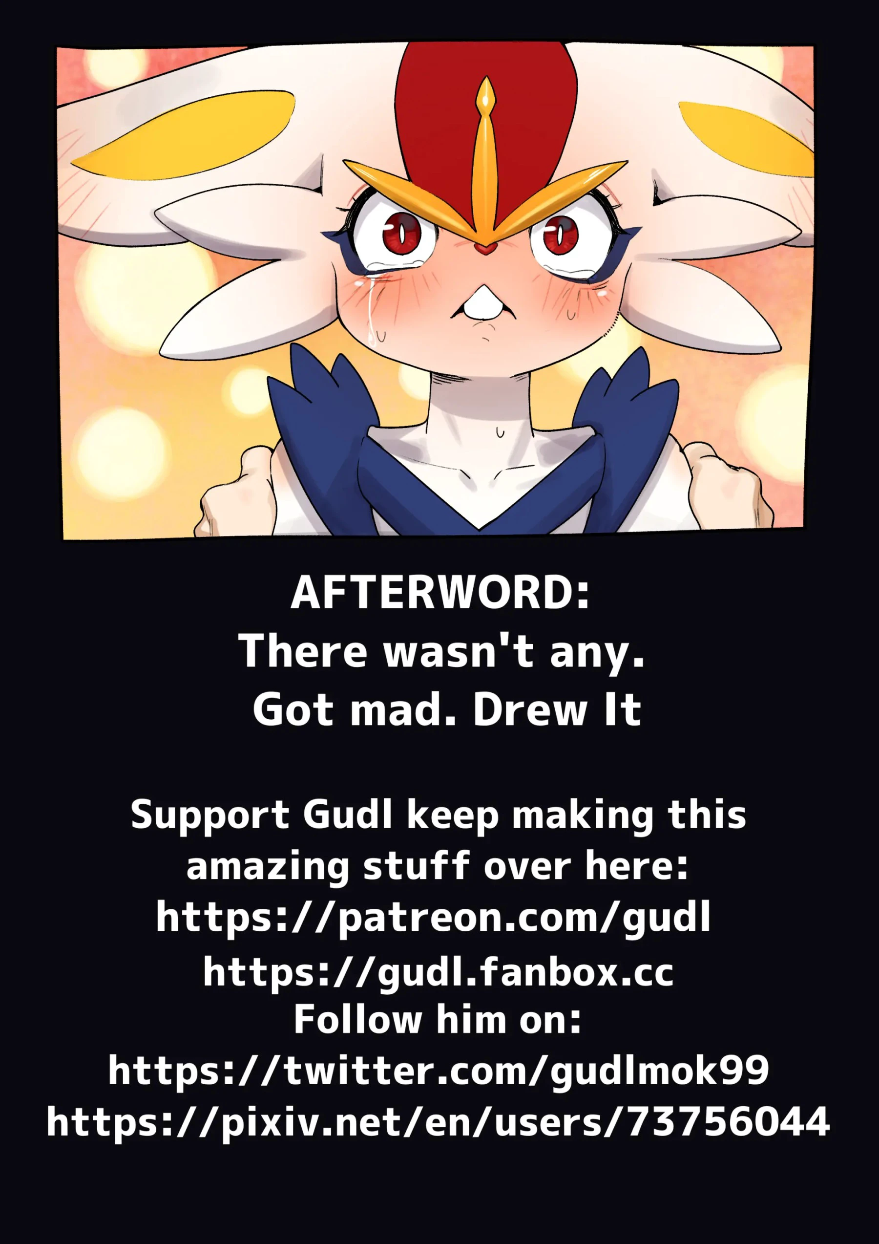 Rebel Raboot — page 21