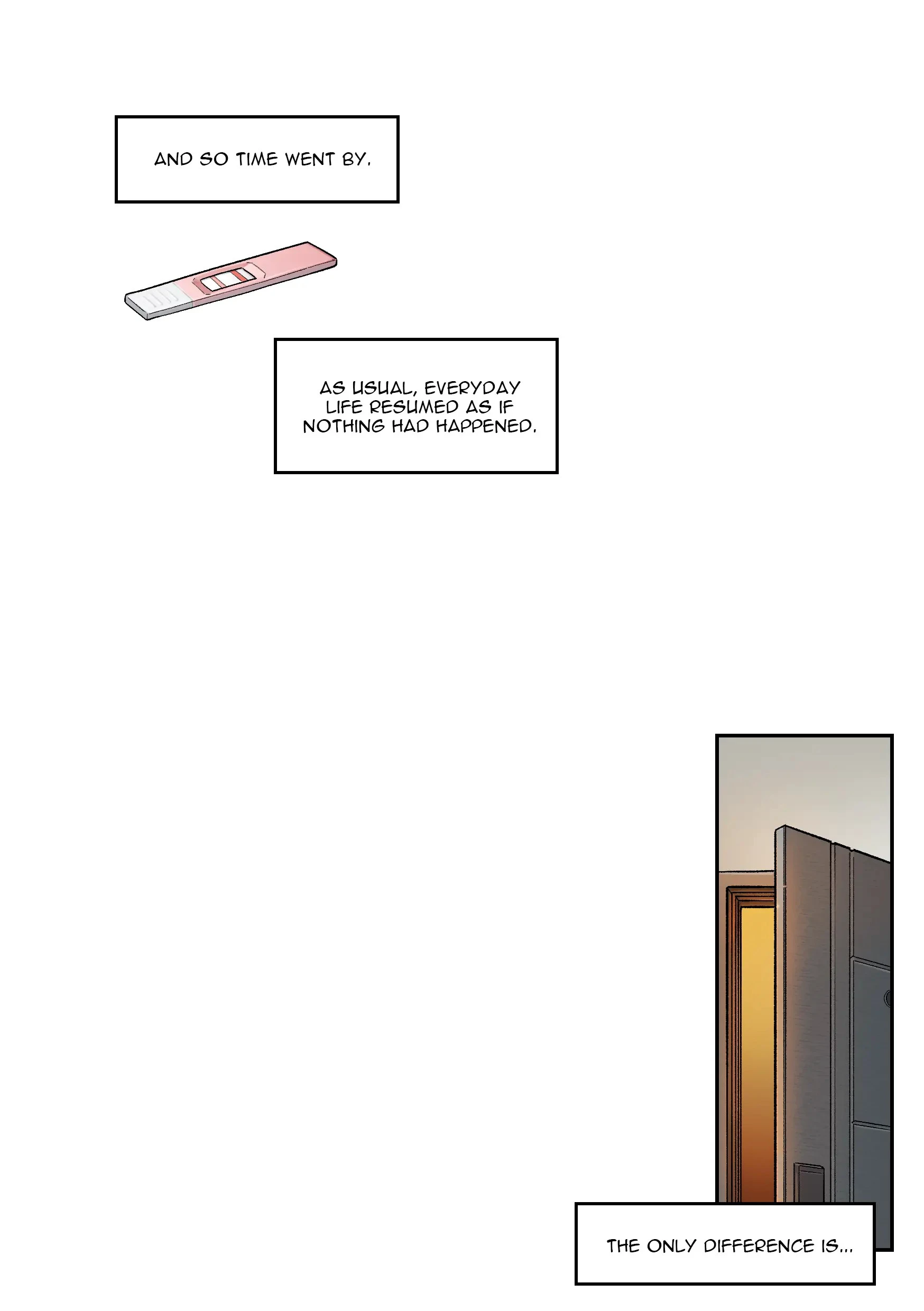 Reshiram — page 25