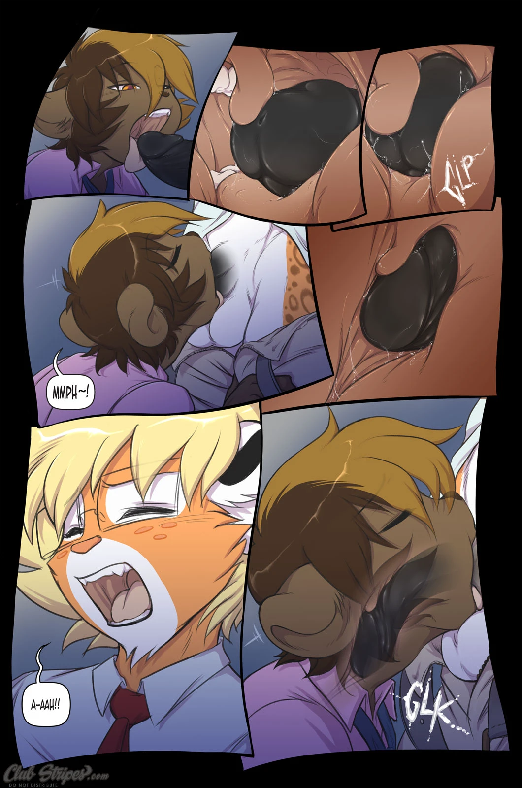 Promotions — page 19
