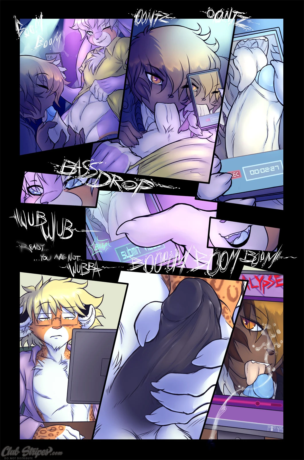 Promotions — page 15