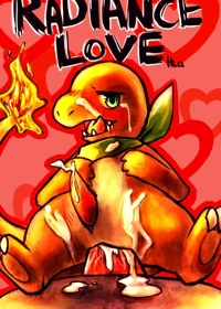 Radiance Love